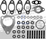 Reinz 04-10023-01 turbokompresoriaus mont.k-tas