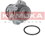 Kamoka T0033 au&scaron;inimo skysčio siurblys