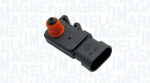 Magneti Marelli 215810006400 oro srauto matuoklė