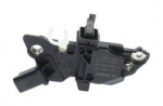 Bosch 1986AE0091 generatoriaus rėlė