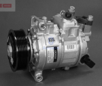 Denso DCP02042 kondicionieriaus kompresorius