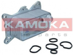 Kamoka 7730129 alyvos au&scaron;intuvas