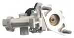 Delphi EG10535-12B1 EGR vožtuvas