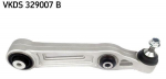 SKF VKDS329007B svirtis priekinės pakabos