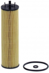 Mann HU5003Z alyvos filtras