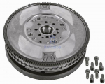Sachs 2294002090 smagratis