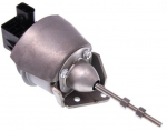 Maxgear 68-0840 turbokompresoriaus slėgio vožtuvas