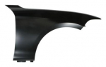 Polcar 20C102 priekinis sparnas DP