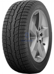 Toyo OBSERVE GSi6 žieminė padanga 215/60R16 95H