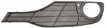 Abakus 444-2505R-UDN ventiliacijos grotelės