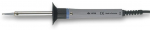 Ersa ER0330KD lituoklis 30W 230V