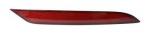 Abakus 441-2909R-UQ gal. buferio at&scaron;vaitas DP