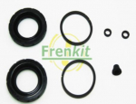 Frenkit 238018 galinio suporto rem. k-tas