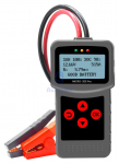 Lancol Micro-200 akumuliatoriaus testeris skaitmeninis 12V