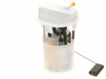 Bosch 0580314035 kuro siurblys