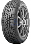 Marshal WS71 žieminė padanga 255/50R19 107V