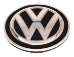 VW 5G0601171XQI lietų ratlankių dangtelis