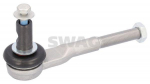 Swag 30921840 traukės antgalis