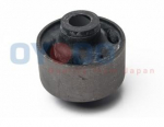 Oyodo 40Z5021B-OYO priek.svirties galinė įvorė
