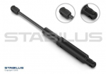 Stabilus 243079 variklio gaubto dujinė spyruoklė