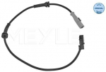 Meyle 16-148990035 galinis ABS daviklis KP