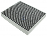 Meyle MCF0446 (7123200013) salono filtras (akt.anglis)