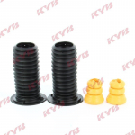 KYB 910232 priekinių amortizatorių apsaugų k-tas