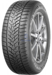 Dunlop WINTER SPORT 5 SUV žieminė padanga 255/55R18 109V XL