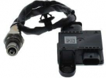 Bosch 0281007575 NOx jutiklis