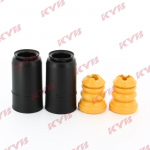 KYB 910234 galinių amortizatorių apsaugų k-tas