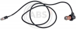 ABS 31249 ABS daviklis