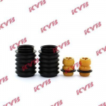 KYB 910238 priekinių amortizatorių slopintuvas