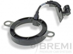 Bremi 51276 ABS daviklis