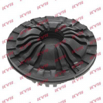 KYB SM5784 priekinių amortizatorių atrama