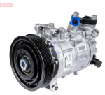 Denso DCP02116 kondicionieriaus kompresorius