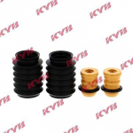 KYB 910240 priekinių amortizatorių apsaugų k-tas