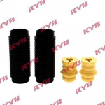 KYB 910241 priekinių amortizatorių apsaugų k-tas