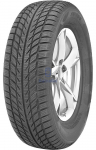 GoodRide SW608 žieminė padanga 185/65R14 86H