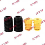 KYB 910242 priekinių amortizatorių apsaugų k-tas