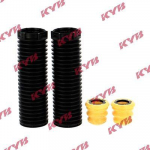 KYB 910245 priekinių amortizatorių apsauga