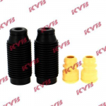 KYB 910249 priekinių amortizatorių apsauga