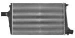 NRF 30118A oro au&scaron;inimo radiatorius