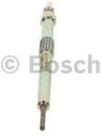 Bosch 0250403021 kaitinimo žvakė