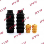 KYB 910250 priekinių amortizatorių apsaugų k-tas