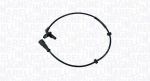 Magneti Marelli 172100010010 ABS daviklis