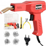 NN MHR10530 plastiko suvirinimo rinkinys 50W 220V