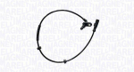 Magneti Marelli 172100011010 ABS daviklis