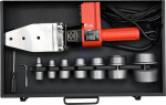 Yato YT-82250 PVC vamzdžių suvirinimo aparatas 850W
