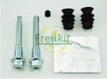 Frenkit 811002 suporto kreipiančiosios