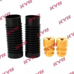 KYB 910254 galinių amortizatorių slopintuvas